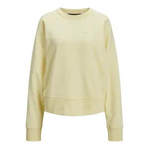 Sweatshirt Frau JJXX Caitlyn Oversize Time Noos image-0