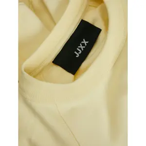 Sweatshirt Frau JJXX Caitlyn Oversize Time Noos image-3