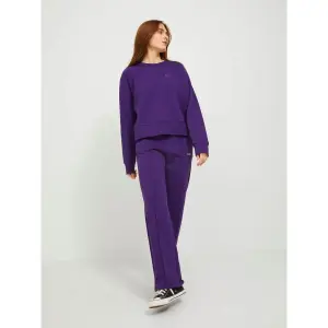 Sweatshirt Frau JJXX Caitlyn Oversize Time Noos image-1