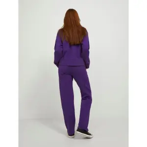 Sweatshirt Frau JJXX Caitlyn Oversize Time Noos image-5