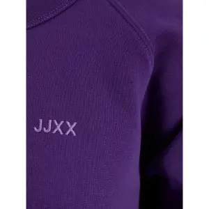 Sweatshirt Frau JJXX Caitlyn Oversize Time Noos image-6