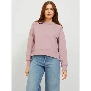 Dames sweatshirt JJXX Caitlyn Oversize Time Noos image-2