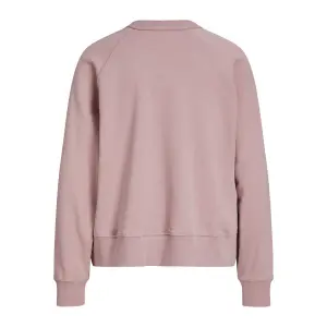 Dames sweatshirt JJXX Caitlyn Oversize Time Noos image-4