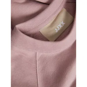 Dames sweatshirt JJXX Caitlyn Oversize Time Noos image-6