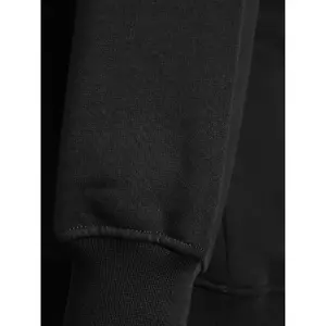 Sweatshirt à capuche large femme JJXX cleo image-3