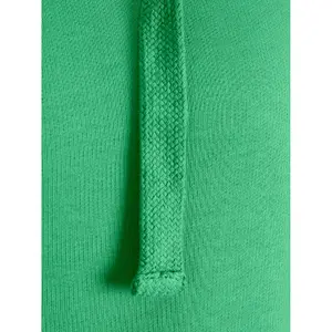 Women's large hooded sweatshirt JJXX cleo image-2