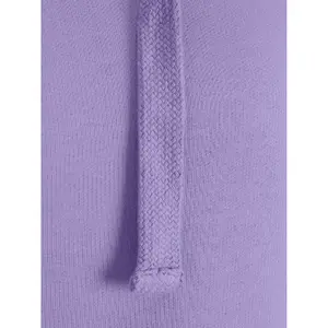 Women's large hooded sweatshirt JJXX cleo image-2