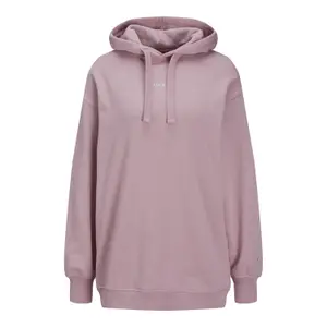 Sweatshirt Frau JJXX Cleo Loose Time Ie Noos image-0
