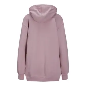 Sweatshirt Frau JJXX Cleo Loose Time Ie Noos image-1