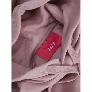 Sweatshirt Frau JJXX Cleo Loose Time Ie Noos image-2