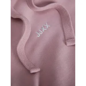 Sweatshirt Frau JJXX Cleo Loose Time Ie Noos image-3