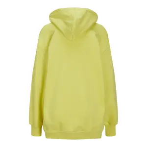 Dames Hoodie JJXX Cleo Loose Time Ie Noos image-1