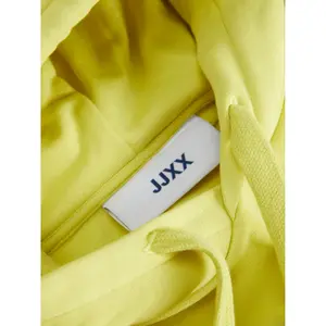 Dames Hoodie JJXX Cleo Loose Time Ie Noos image-2