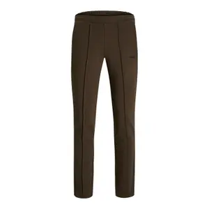 Women's pants JJXX camilla image-0