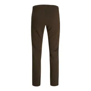 Women's pants JJXX camilla image-1