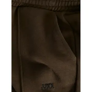 Women's pants JJXX camilla image-2