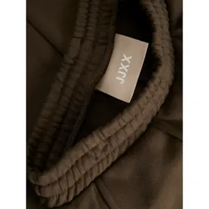 Women's pants JJXX camilla image-3