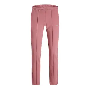 Women's pants JJXX camilla image-0