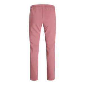 Women's pants JJXX camilla image-1