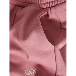 Women's pants JJXX camilla image-2