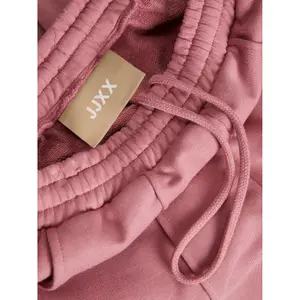 Women's pants JJXX camilla image-3