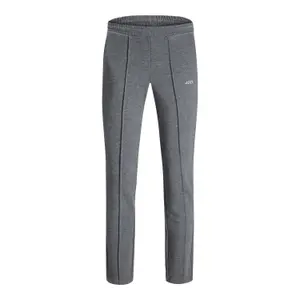Women's pants JJXX camilla image-0