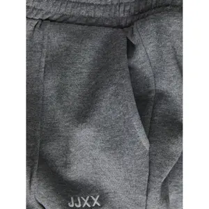 Women's pants JJXX camilla image-2