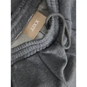 Women's pants JJXX camilla image-3