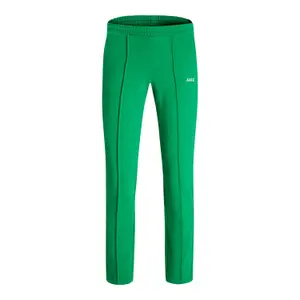 Women's pants JJXX camilla image-0