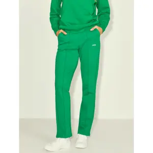 Women's pants JJXX camilla image-1
