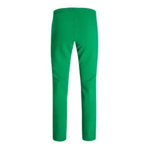 Women's pants JJXX camilla image-3