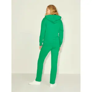Women's pants JJXX camilla image-4