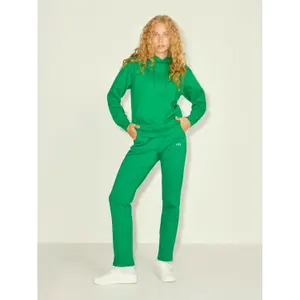 Women's pants JJXX camilla image-2