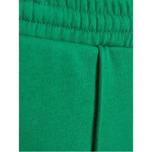 Women's pants JJXX camilla image-6