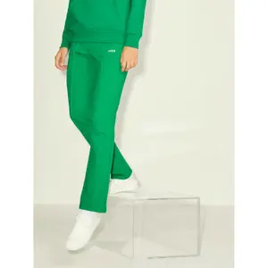 Women's pants JJXX camilla image-5