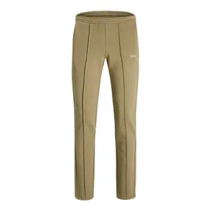 Women's pants JJXX camilla image-0