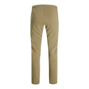 Women's pants JJXX camilla image-1