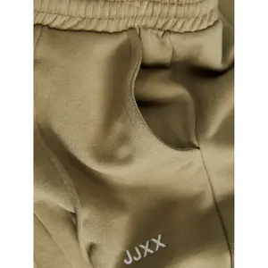 Women's pants JJXX camilla image-2