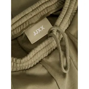 Women's pants JJXX camilla image-3