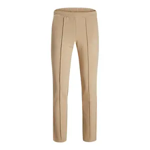 Women's pants JJXX camilla image-0