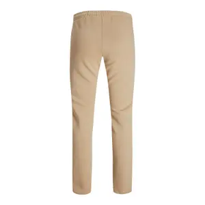 Women's pants JJXX camilla image-1
