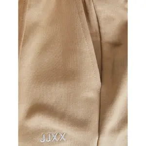 Women's pants JJXX camilla image-2