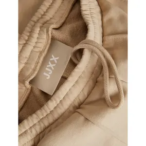 Women's pants JJXX camilla image-3