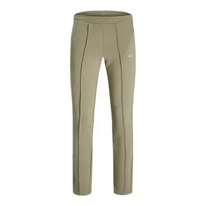 Women's pants JJXX camilla image-0