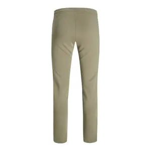 Women's pants JJXX camilla image-1