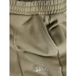 Women's pants JJXX camilla image-2