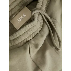 Women's pants JJXX camilla image-3