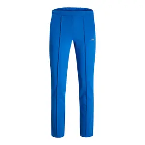 Women's pants JJXX camilla image-0