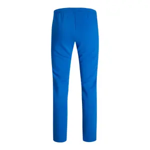 Women's pants JJXX camilla image-1