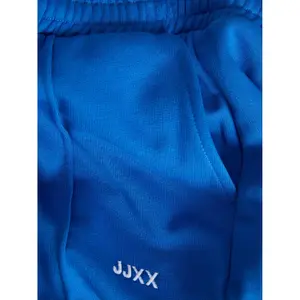 Women's pants JJXX camilla image-2